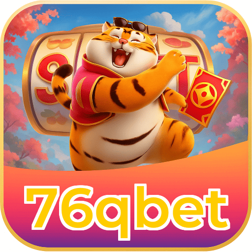 76qbet: Seu Cassino Online Premiado no Brasil