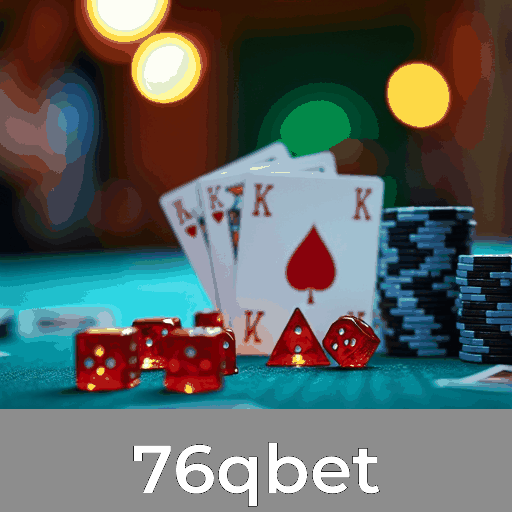 76qbet: Experiência de Jogo Inigualável no Seu App Móvel
