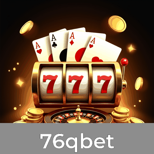 76qbet: Especialista em Apostas Esportivas no Brasil