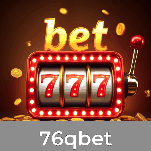 76qbet: Seu Cassino Online Premiado no Brasil